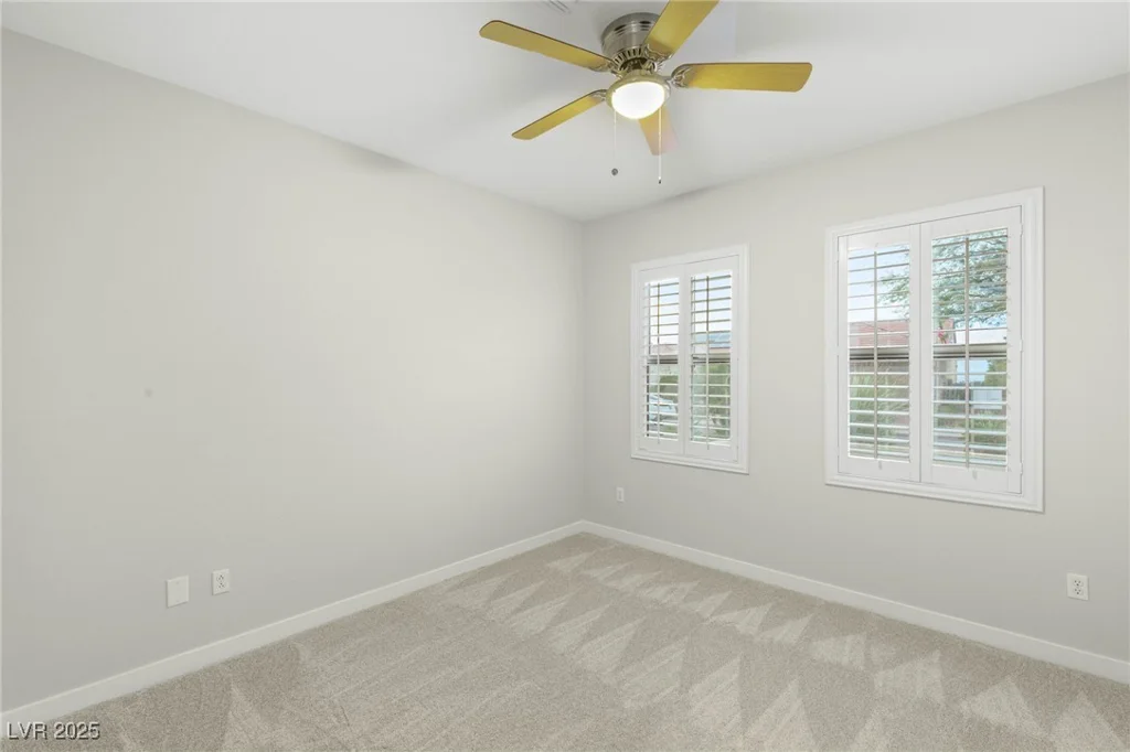 2605 Arimo, Henderson, NV 89052
