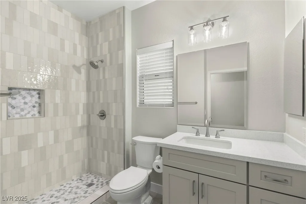 2605 Arimo, Henderson, NV 89052