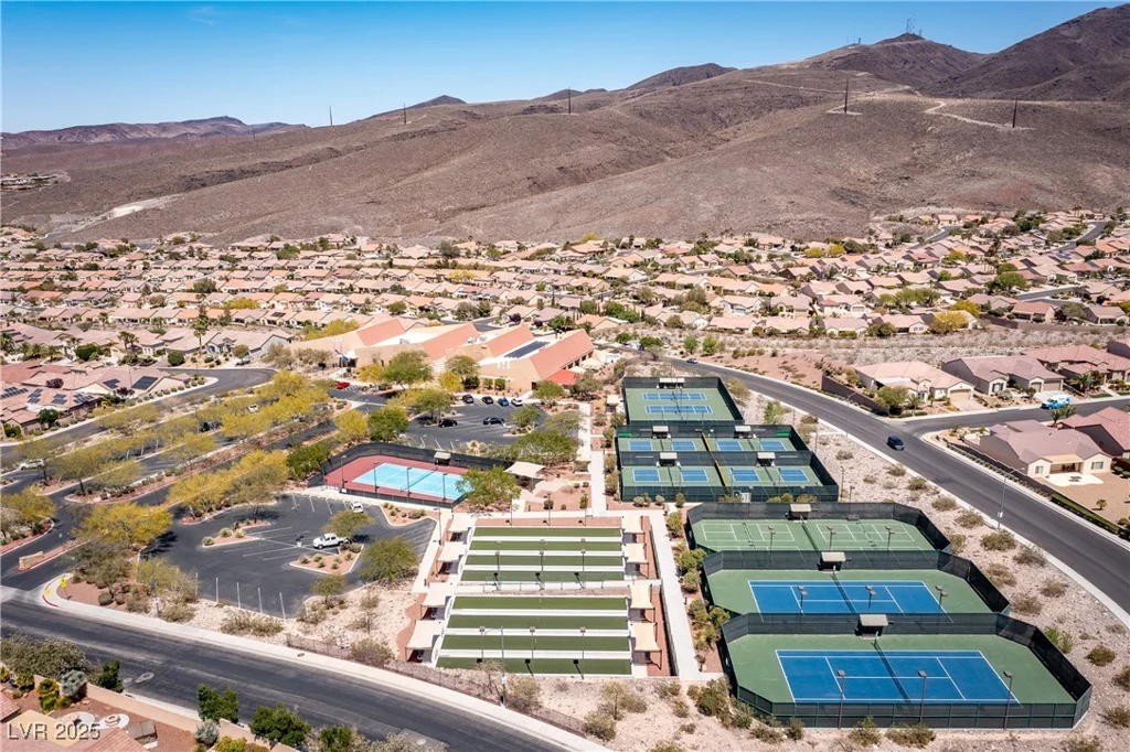 2605 Arimo, Henderson, NV 89052