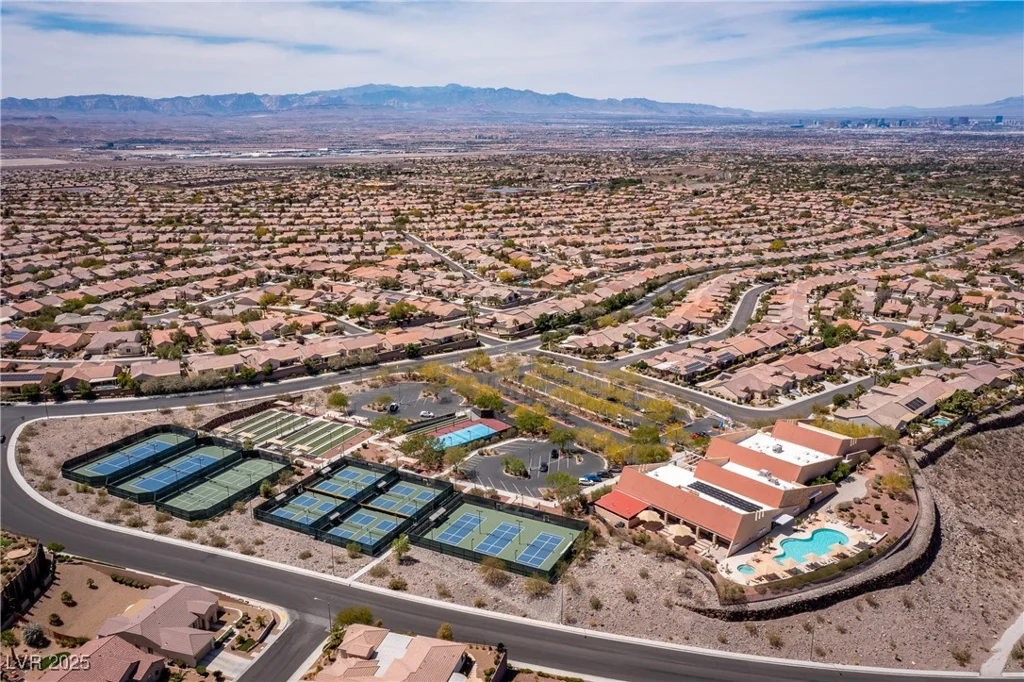 2605 Arimo, Henderson, NV 89052