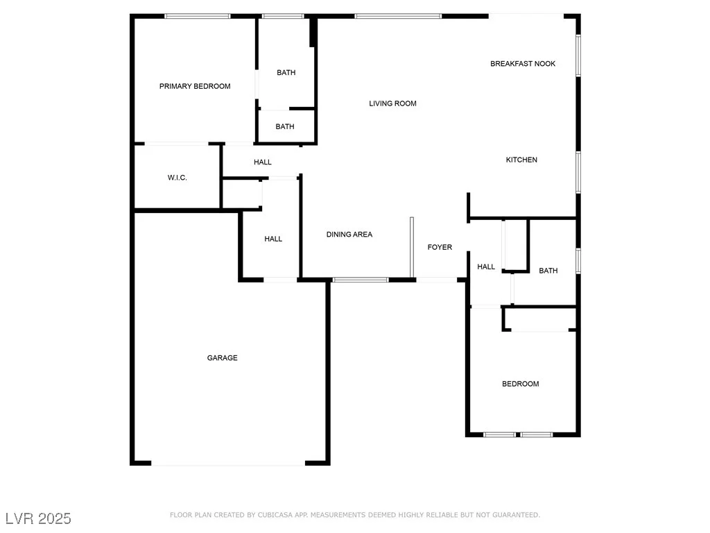 2605 Arimo, Henderson, NV 89052