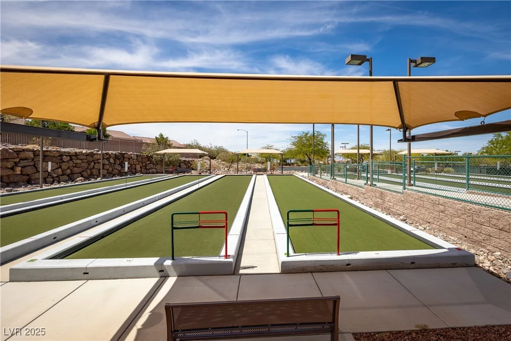 2605 Arimo, Henderson, NV 89052