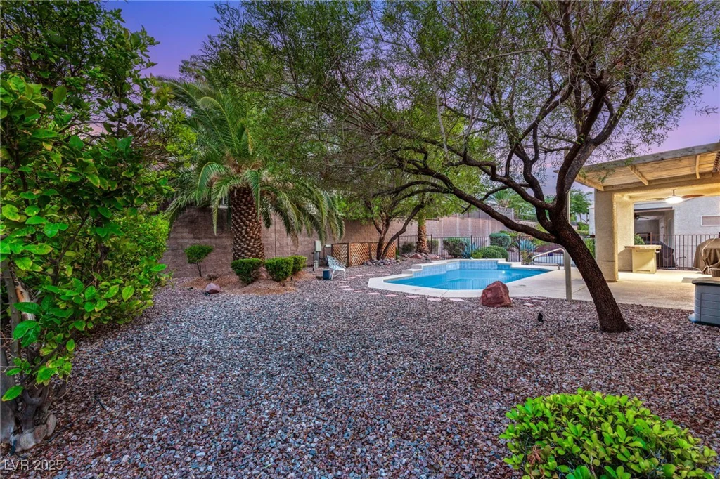 2605 Arimo, Henderson, NV 89052
