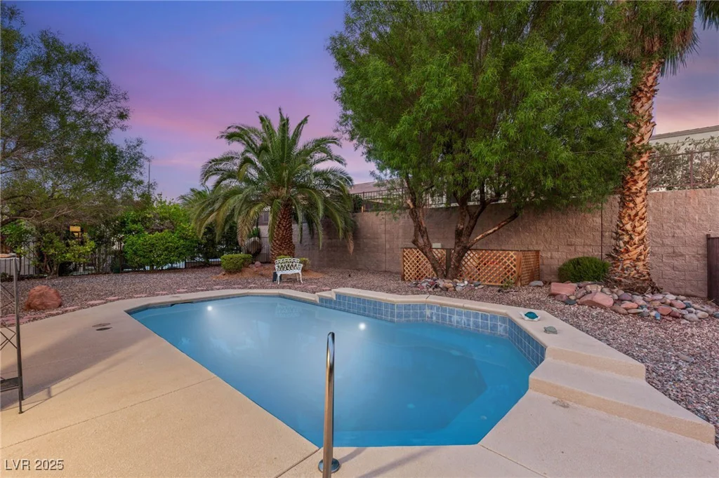 2605 Arimo, Henderson, NV 89052