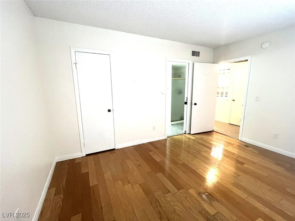3823 Maryland, Las Vegas, NV 89119
