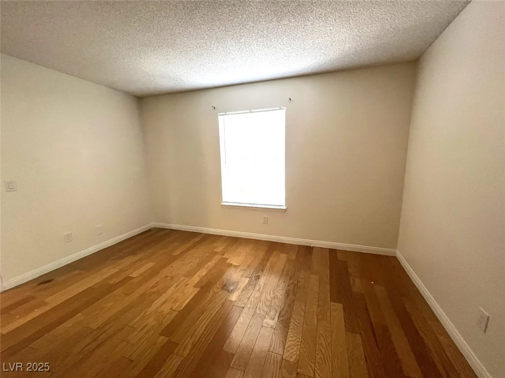 3823 Maryland, Las Vegas, NV 89119