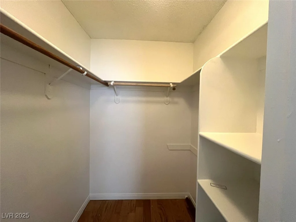 3823 Maryland, Las Vegas, NV 89119