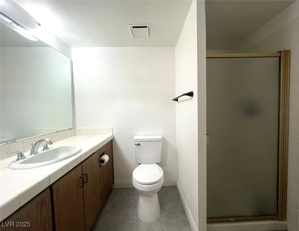 3823 Maryland, Las Vegas, NV 89119