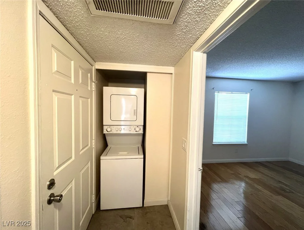 3823 Maryland, Las Vegas, NV 89119