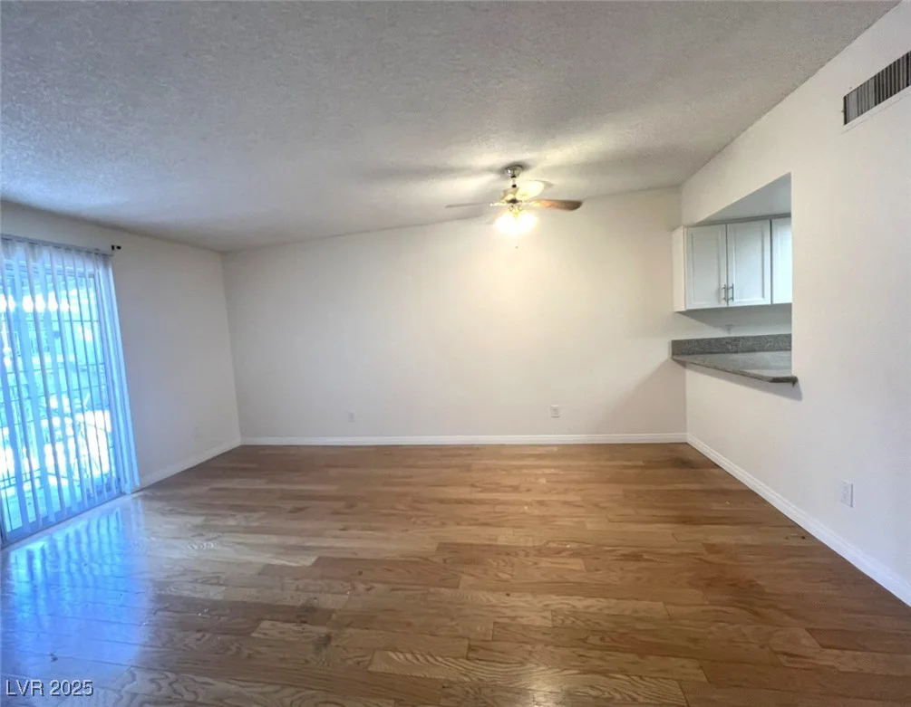 3823 Maryland, Las Vegas, NV 89119