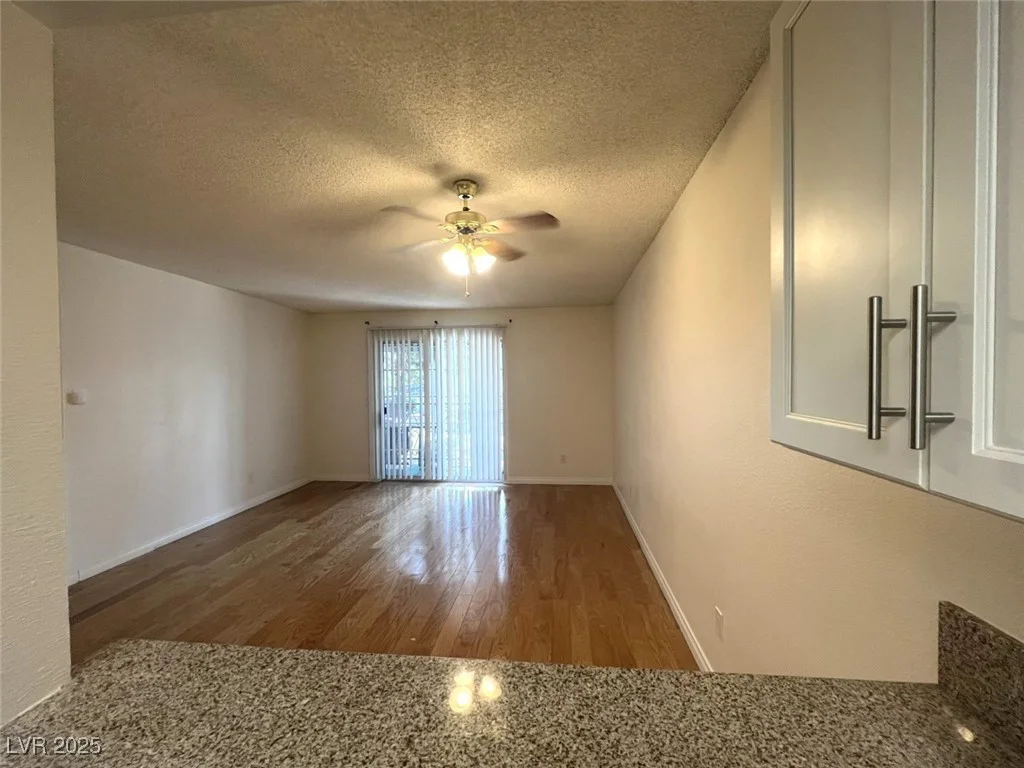 3823 Maryland, Las Vegas, NV 89119