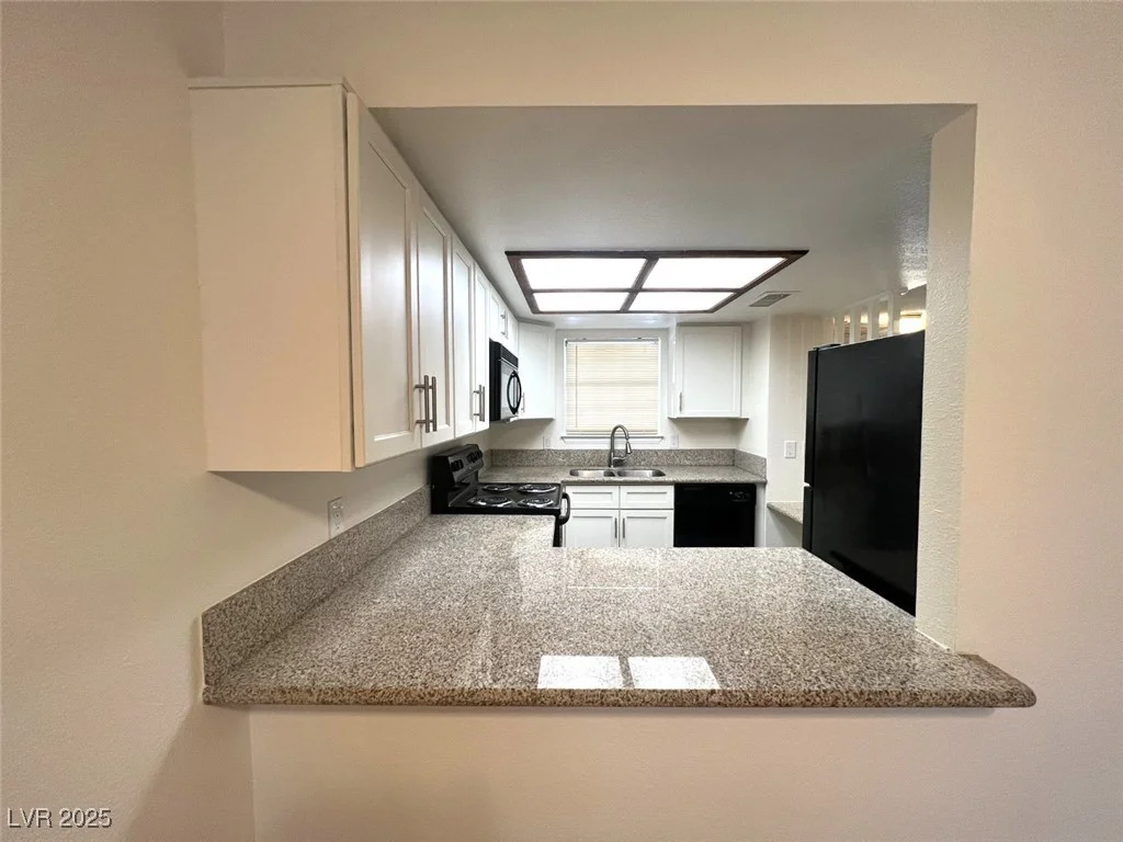 3823 Maryland, Las Vegas, NV 89119