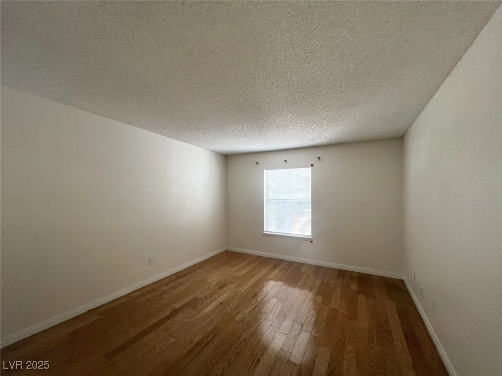 3823 Maryland, Las Vegas, NV 89119