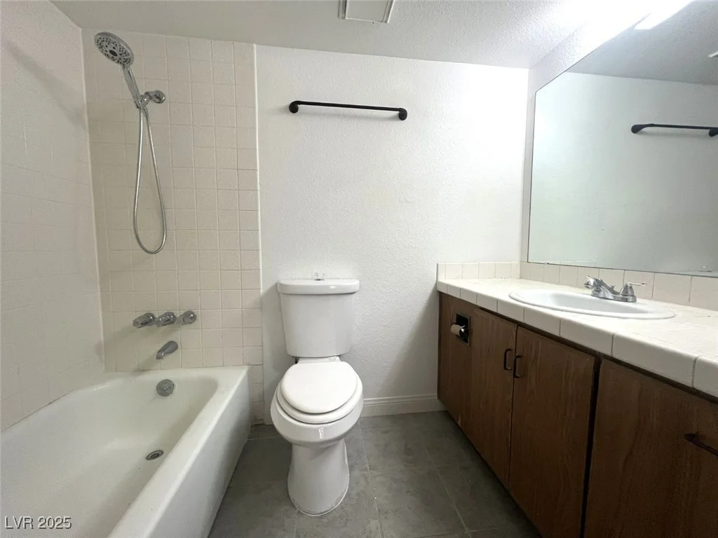 3823 Maryland, Las Vegas, NV 89119