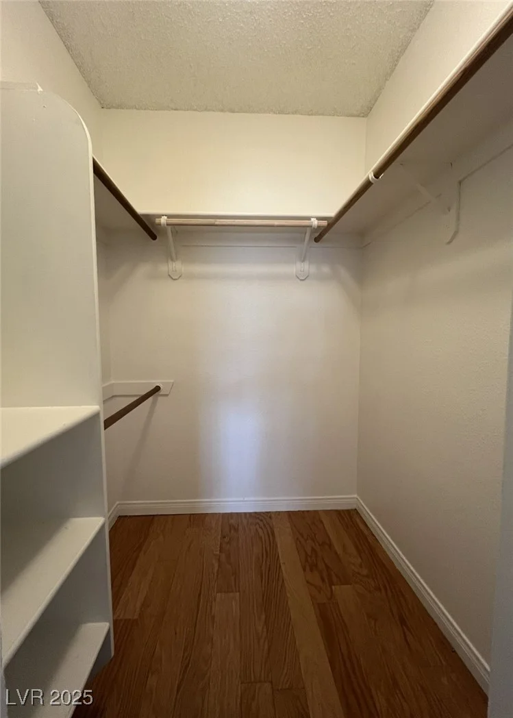 3823 Maryland, Las Vegas, NV 89119