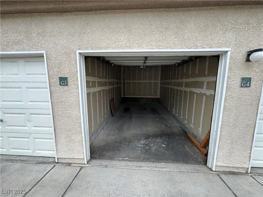 5415 Harmon, Las Vegas, NV 89103
