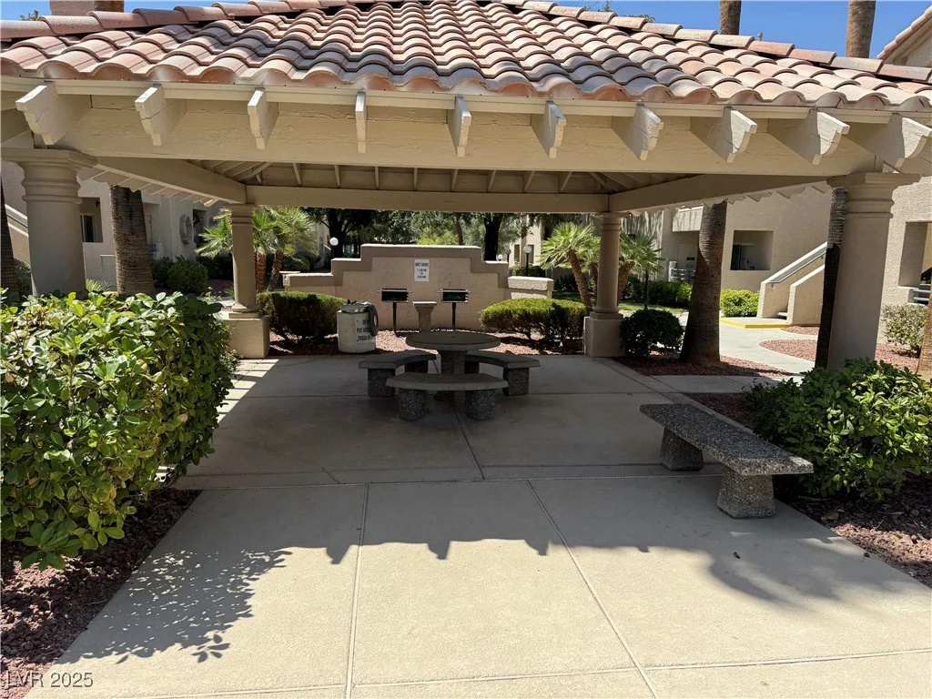 5415 Harmon, Las Vegas, NV 89103