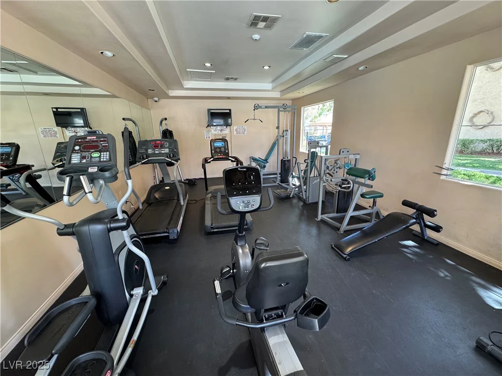 5415 Harmon, Las Vegas, NV 89103