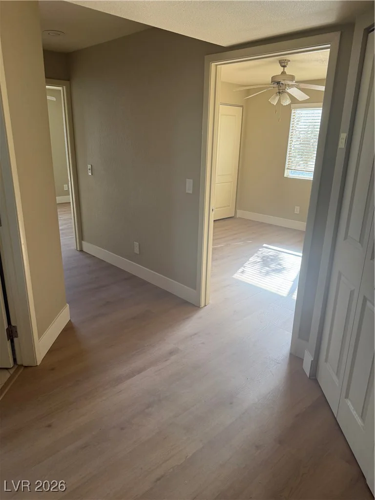 8400 Charleston, Las Vegas, NV 89117