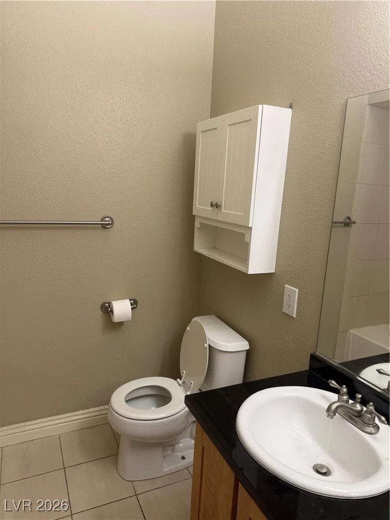 8400 Charleston, Las Vegas, NV 89117