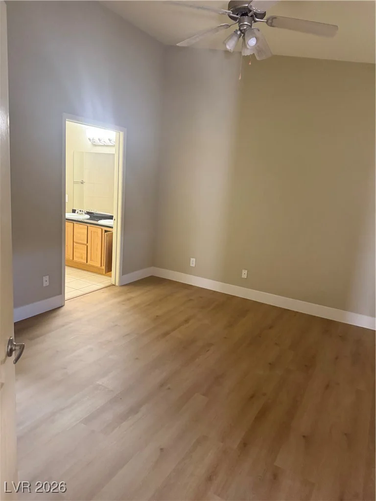 8400 Charleston, Las Vegas, NV 89117