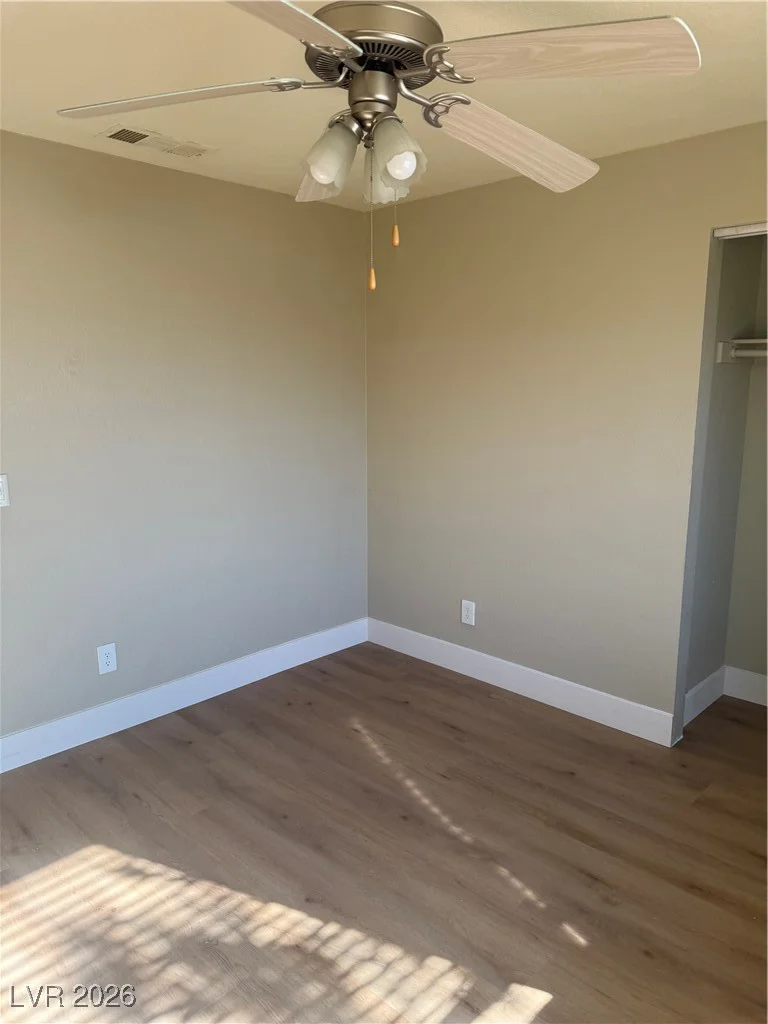 8400 Charleston, Las Vegas, NV 89117