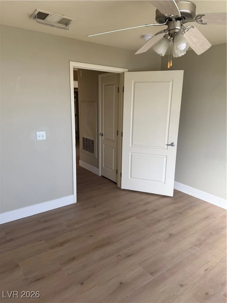8400 Charleston, Las Vegas, NV 89117