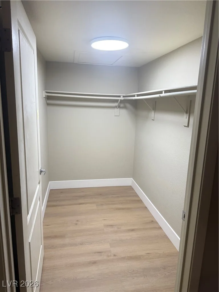 8400 Charleston, Las Vegas, NV 89117