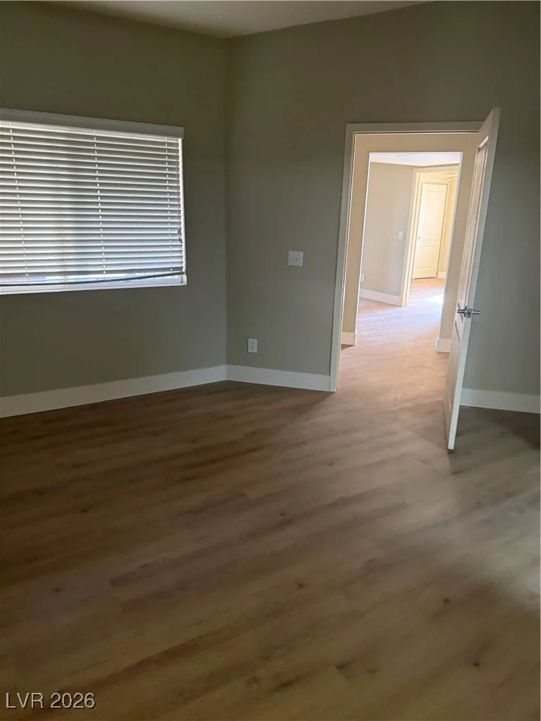 8400 Charleston, Las Vegas, NV 89117