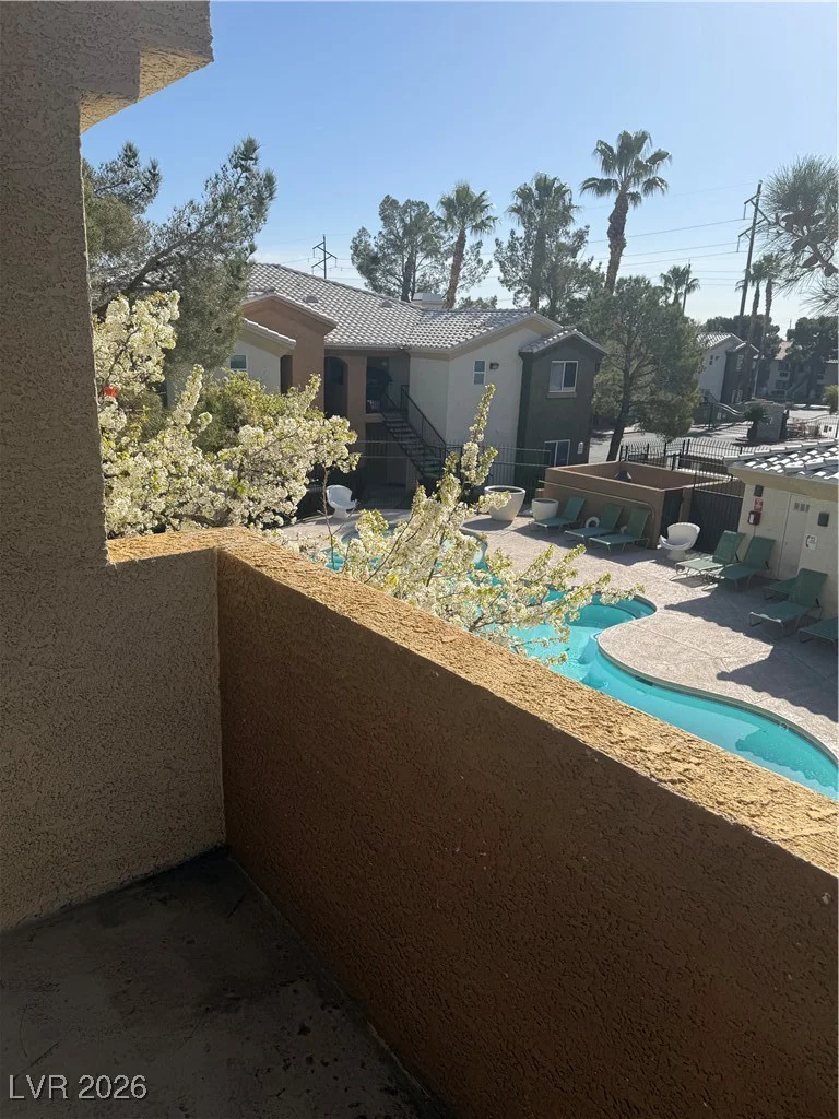 8400 Charleston, Las Vegas, NV 89117