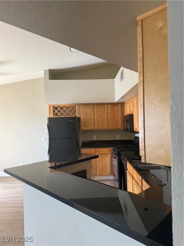 8400 Charleston, Las Vegas, NV 89117