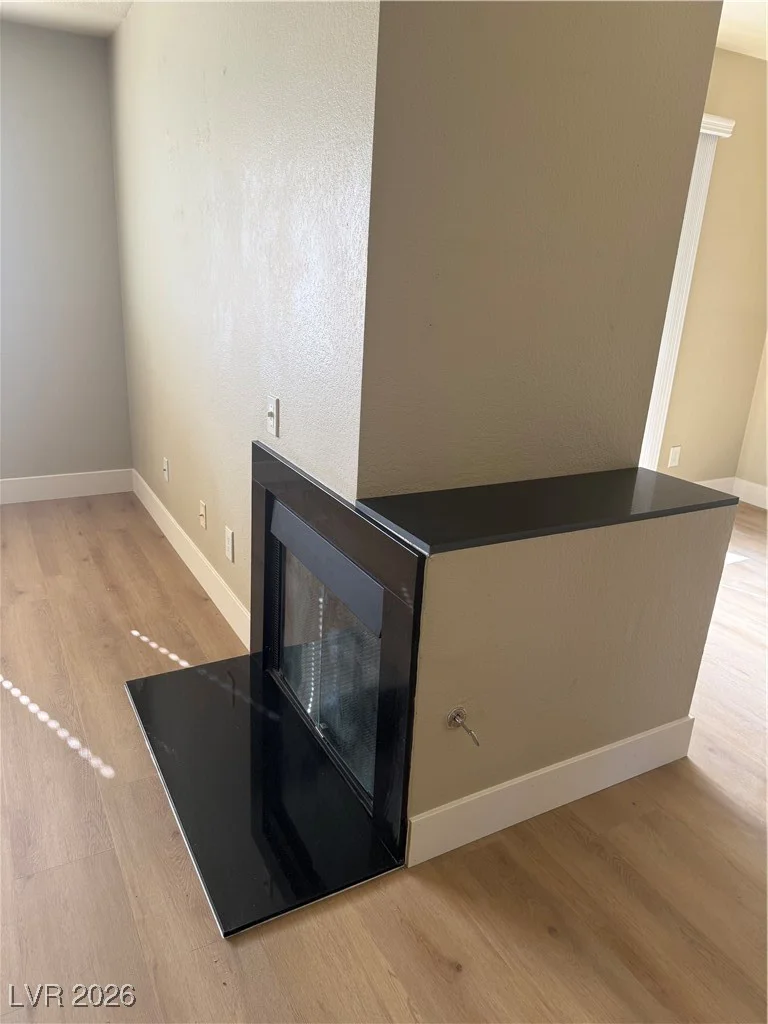 8400 Charleston, Las Vegas, NV 89117