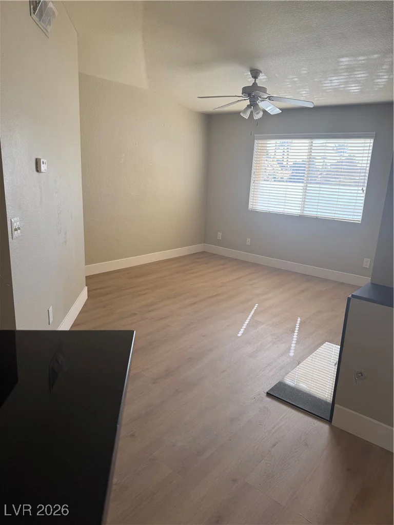 8400 Charleston, Las Vegas, NV 89117