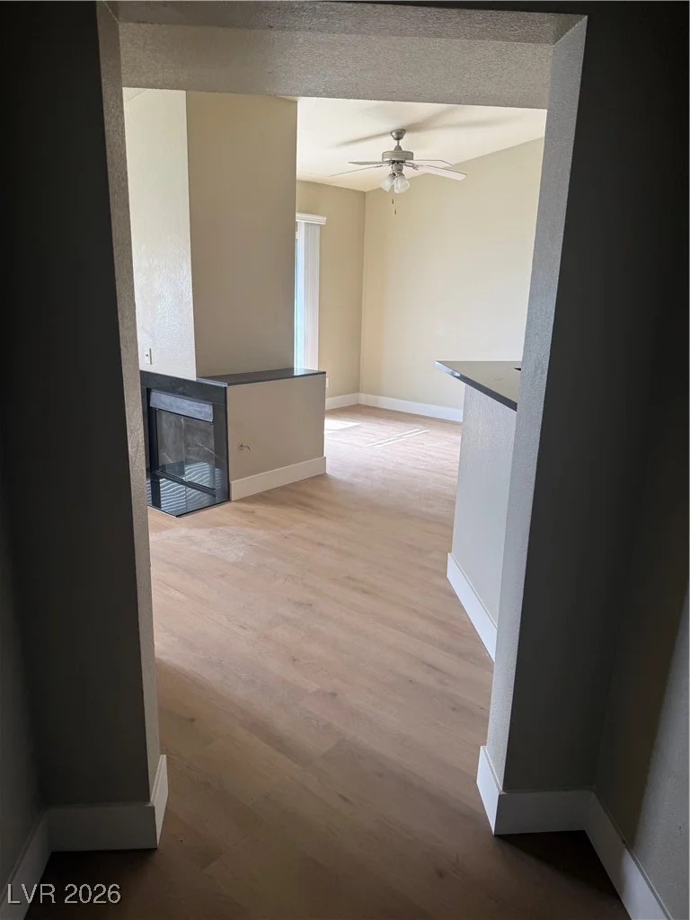 8400 Charleston, Las Vegas, NV 89117