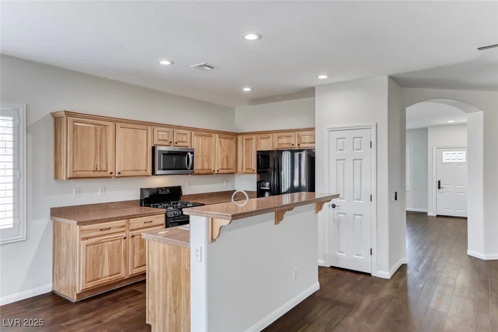 2691 Ivoryhill, Las Vegas, NV 89135