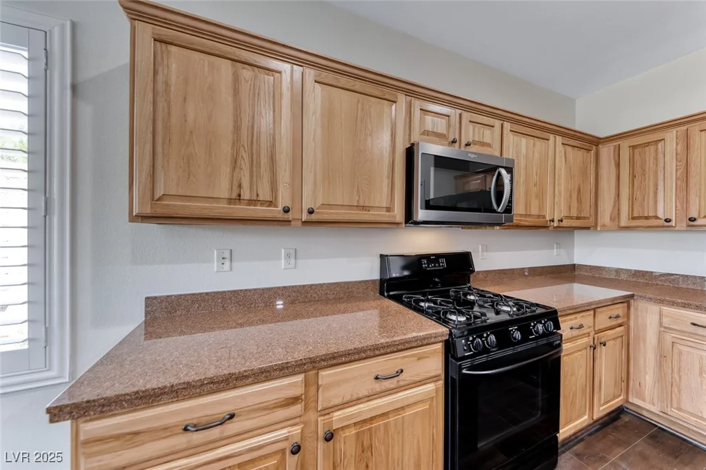 2691 Ivoryhill, Las Vegas, NV 89135