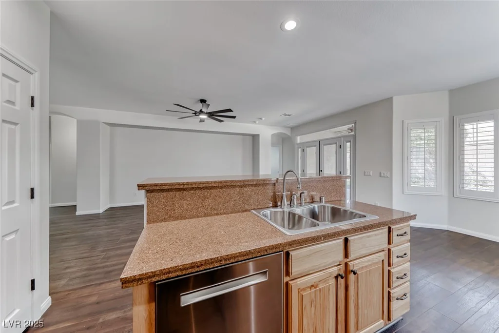 2691 Ivoryhill, Las Vegas, NV 89135