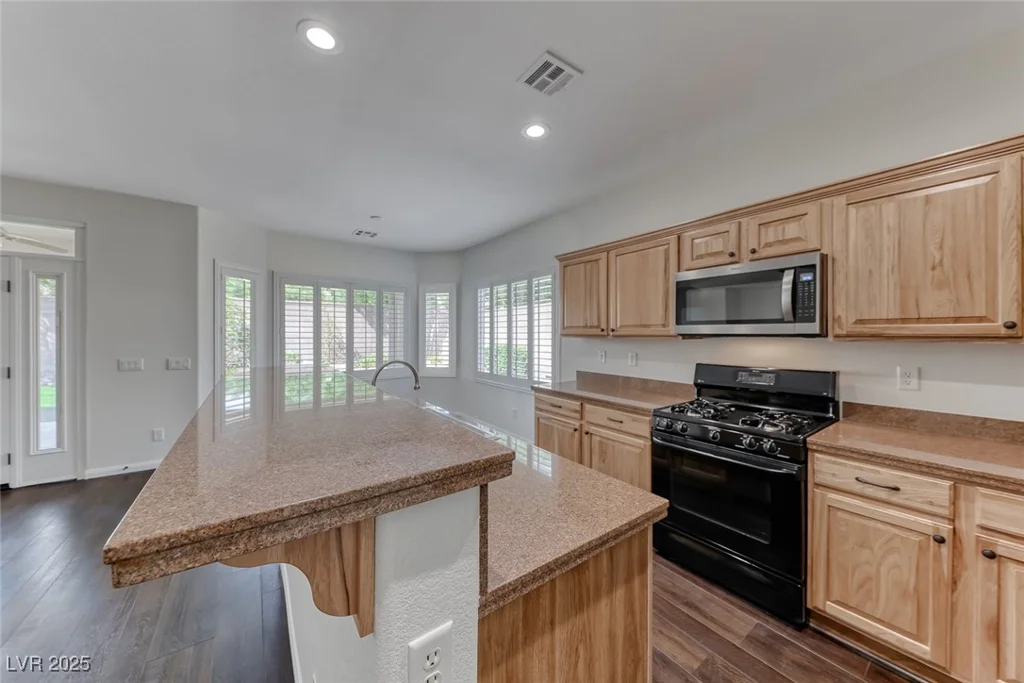 2691 Ivoryhill, Las Vegas, NV 89135