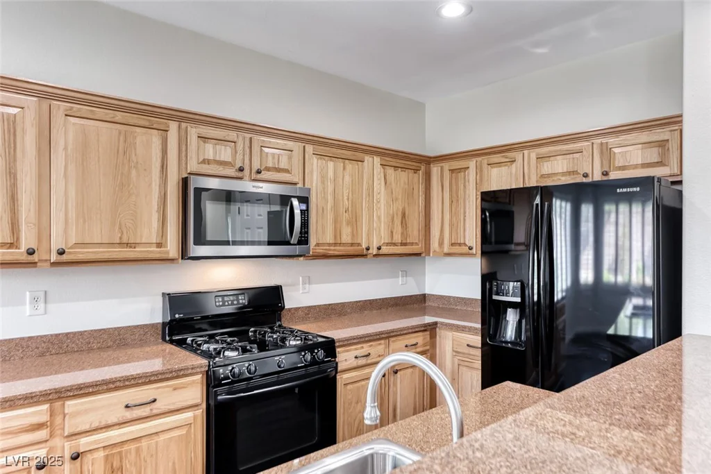 2691 Ivoryhill, Las Vegas, NV 89135