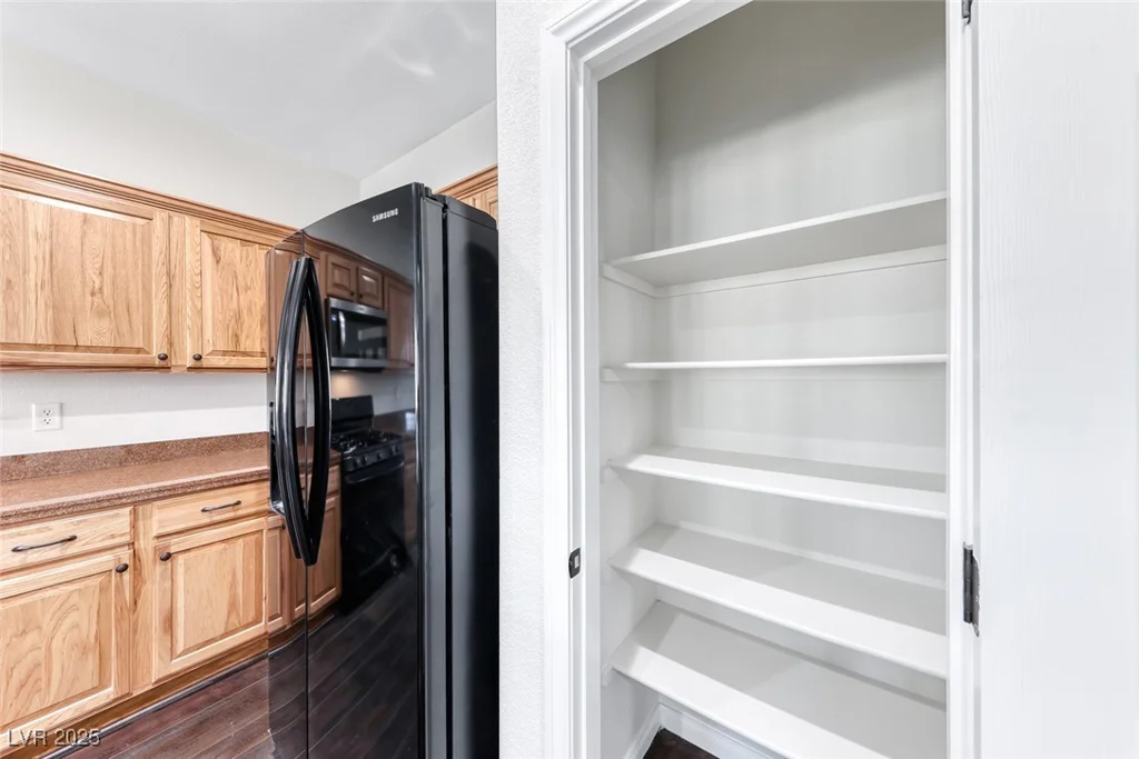 2691 Ivoryhill, Las Vegas, NV 89135