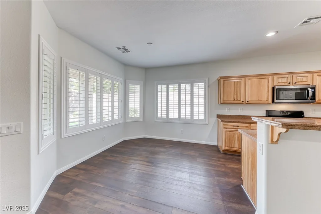 2691 Ivoryhill, Las Vegas, NV 89135