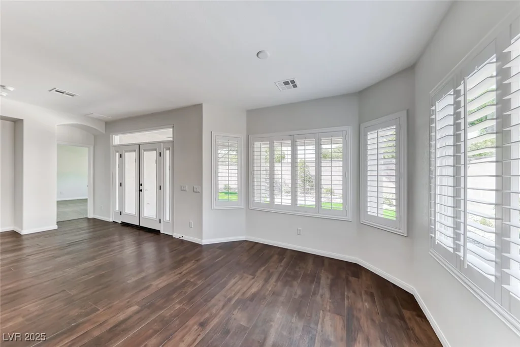2691 Ivoryhill, Las Vegas, NV 89135