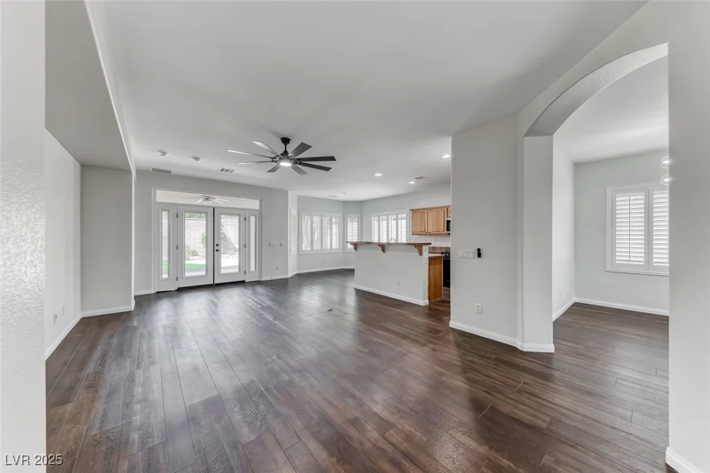 2691 Ivoryhill, Las Vegas, NV 89135