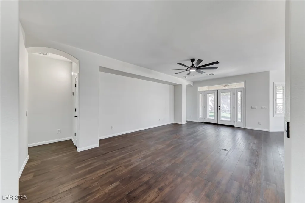 2691 Ivoryhill, Las Vegas, NV 89135