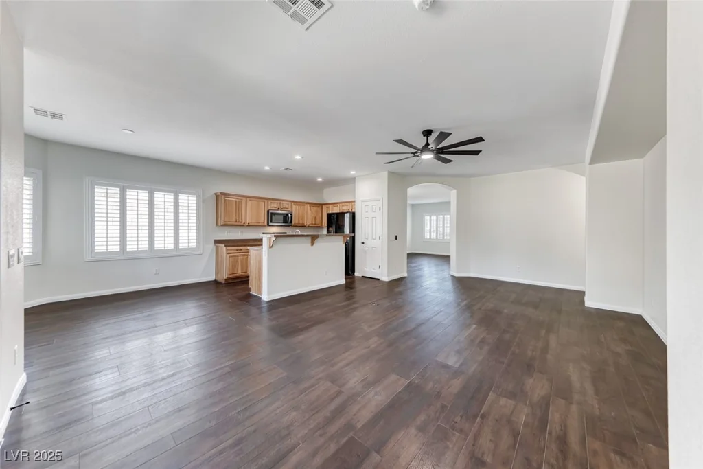 2691 Ivoryhill, Las Vegas, NV 89135