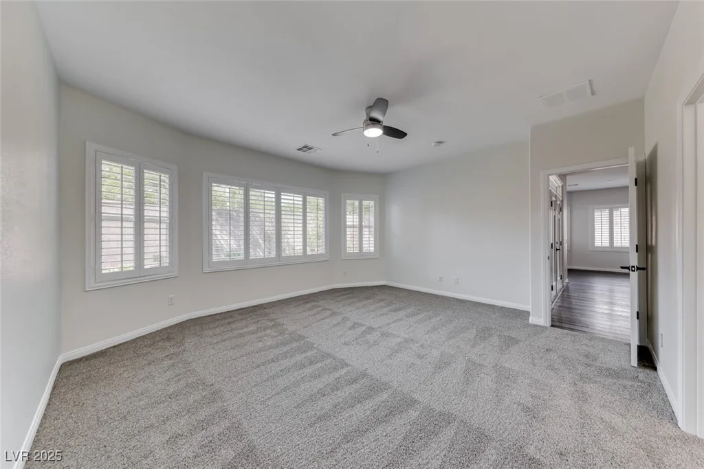 2691 Ivoryhill, Las Vegas, NV 89135