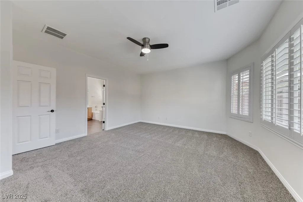 2691 Ivoryhill, Las Vegas, NV 89135