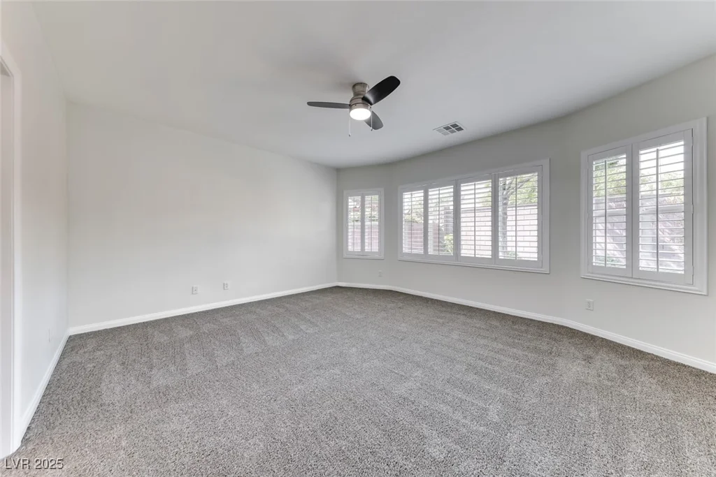 2691 Ivoryhill, Las Vegas, NV 89135