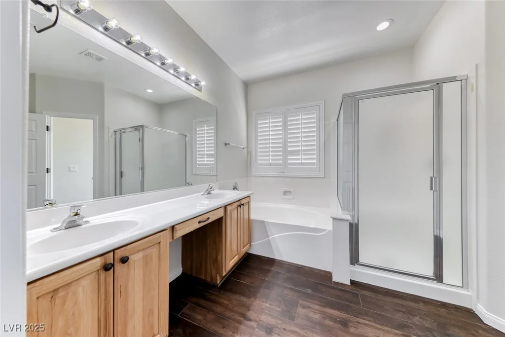 2691 Ivoryhill, Las Vegas, NV 89135