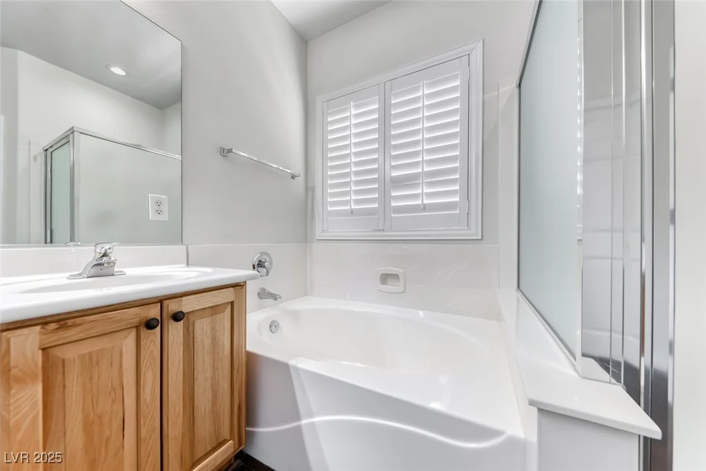 2691 Ivoryhill, Las Vegas, NV 89135